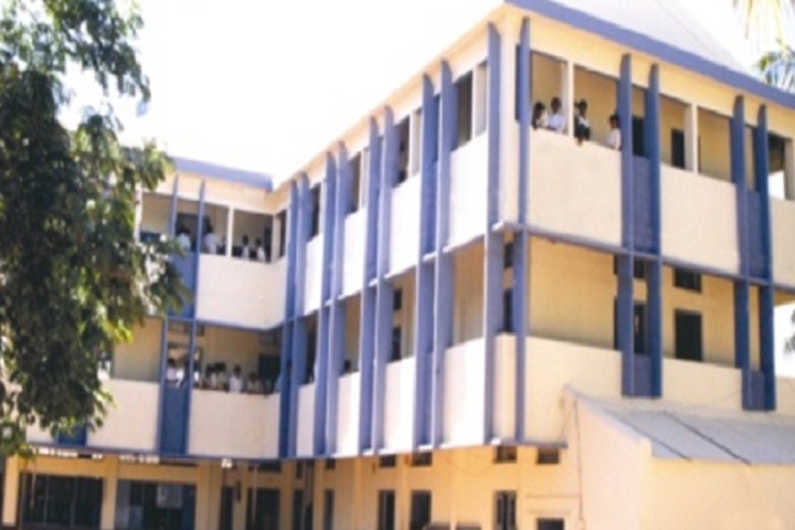 https://cache.careers360.mobi/media/colleges/social-media/media-gallery/22426/2020/2/4/Campus view of KSS Arts Commerce and Science College and PG Centre Gadag_Campus-View.jpg